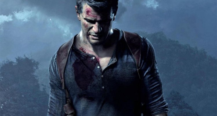 Uncharted 5 para PS5 está actualmente en desarrollo, afirma un informante – Nerd4.life