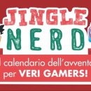 GameStop, Jingle Nerd: il Calendario dell'Avvento, offerte di oggi 14 dicembre 2019
