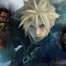 I momenti più tristi dei videogiochi