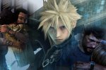 I momenti più tristi dei videogiochi - Speciale