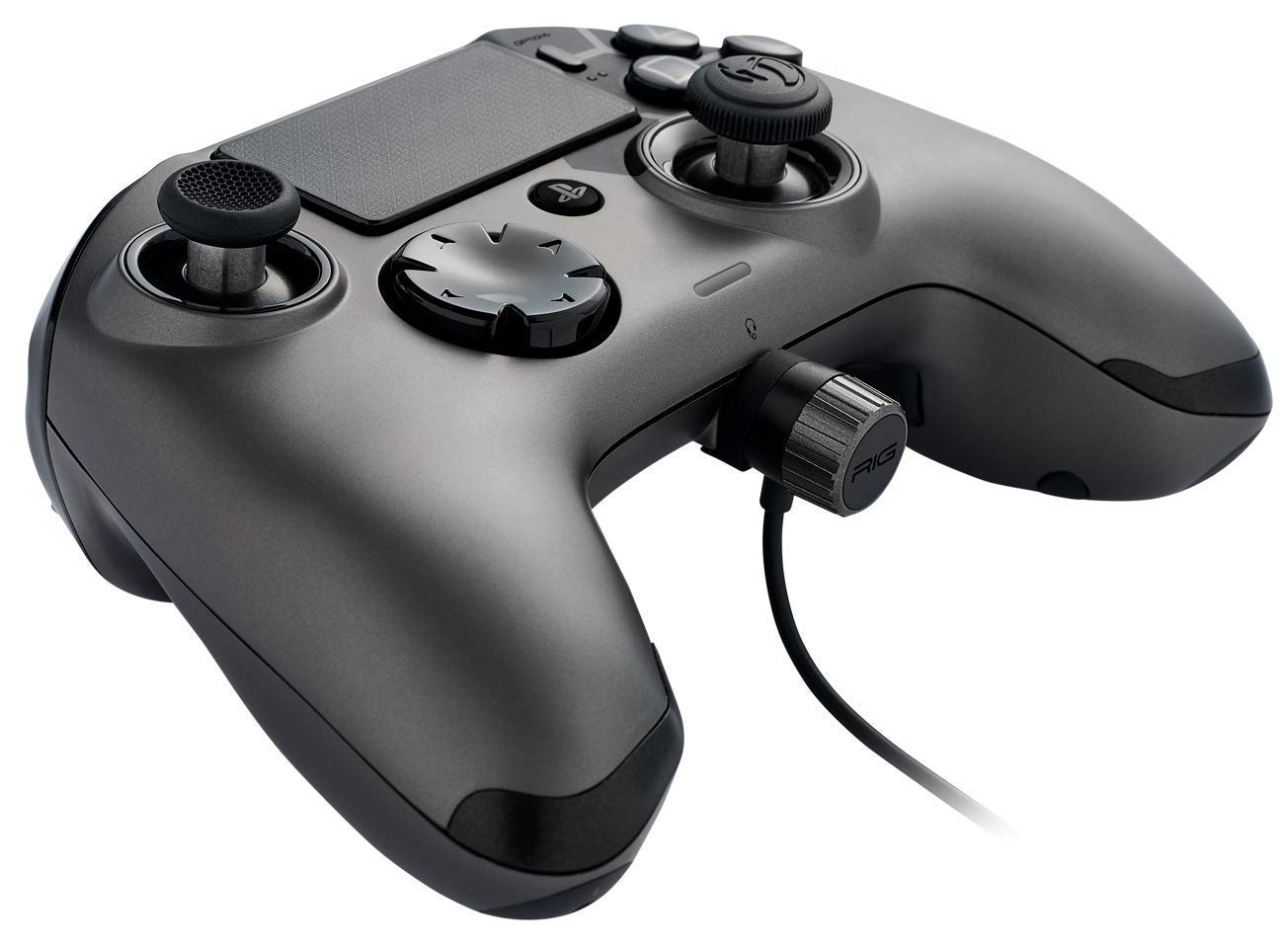 Nacon Revolution Pro 3, la recensione Multiplayer.it