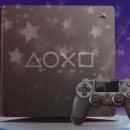 Natale 2019: i bundle PS4