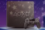 Natale 2019: i bundle PS4 - Speciale
