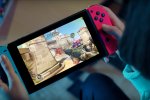 Overwatch per Nintendo Switch, ecco il nuovo spot italiano - Video