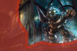 Bioshock sarà un gioco multiplayer? Il single ci sarà o sarà sacrificato? - Notizia