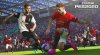 PES 2020: la Juventus parteciperà a eFootball.pro, ecco i primi ingaggi