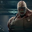 Giochi horror in uscita: i più attesi del 2020