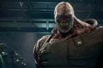 Giochi horror in uscita: i più attesi del 2020 - Video