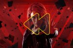 Control, i giochi più significativi del 2019 - Speciale
