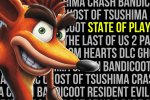 PlayStation State of Play: le aspettative sui giochi PS4 svelati domani - Video