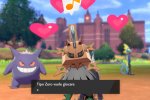 Pokémon Spada e Scudo, il boicottaggio ha ottenuto l'effetto contrario - Notizia