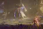 Babylon's Fall nella line up di Square Enix per il TGS 2020, con altri giochi non annunciati - Notizia