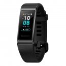 Amazon Offerte di Natale 2019, Huawei Band 3 Pro in offerta