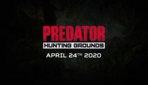 Predator: Hunting Grounds - State of Play Trailer