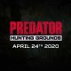 Predator: Hunting Grounds - State of Play Trailer