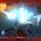 The Elder Scrolls: Blades – Trailer dell’update 1.5