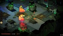 Hades - Il trailer dell'Accesso Anticipato