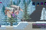 Axiom Verge 2 annunciato con un trailer al Nintendo Indie World - Video