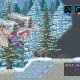 Axiom Verge 2 disponibile da oggi su PC, PS4 e Nintendo Switch: trailer di lancio