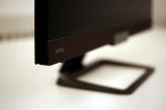 BenQ EX2780Q, la recensione - Recensione