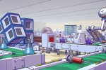 Big Pharma, la recensione - Recensione