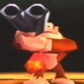 Donkey Kong 64 sarà presto aggiunto ai Nintendo Classics, ecco quando