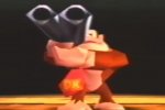 Donkey Kong 64 sarà presto aggiunto ai Nintendo Classics, ecco quando - Notizia
