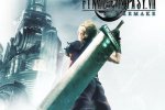 Final Fantasy 7 Remake su PC e Xbox One: la fine dell'esclusiva PS4 slitta con la data di uscita - Notizia
