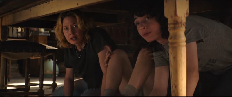 Ghostbustersafterlife 005