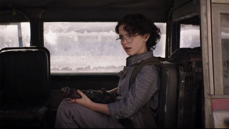 Ghostbustersafterlife