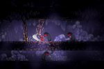 Gleamlight annunciato al Nintendo Indie World [aggiornata] - Notizia
