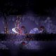Gleamlight annunciato al Nintendo Indie World [aggiornata]