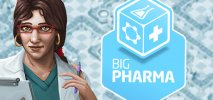 Big Pharma per PC Windows