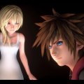 Un titolo di Kingdom Hearts non più giocabile ritorna gratuitamente