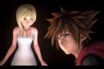Kingdom Hearts III Re:Mind, la recensione del DLC - Recensione