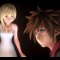 Un titolo di Kingdom Hearts non più giocabile ritorna gratuitamente