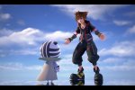 Kingdom Hearts 3 Re:Mind, un video con i primi minuti della campagna - Video