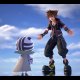 Kingdom Hearts: problemi con le versioni cloud su Nintendo Switch, Square Enix pubblica una patch