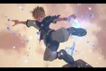 Kingdom Hearts 3 per PC, i requisiti ufficiali sono abbordabili - Notizia