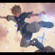 Kingdom Hearts 3 per PC, i requisiti ufficiali sono abbordabili