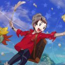 Natale 2019: i giochi Nintendo Switch da regalare