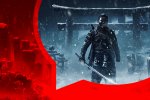 Ghost of Tsushima, cresce l'attesa in vista dei Game Awards 2019 - Notizia