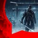 Ghost of Tsushima, cresce l'attesa in vista dei Game Awards 2019