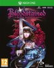 Bloodstained: Ritual of the Night per Xbox One