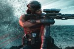 Rainbow Six Siege: Operation Shifting Tides, la recensione - Recensione
