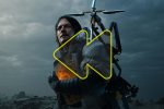 Death Stranding, i giochi più significativi del 2019 - Speciale