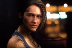 Resident Evil 3 e RE 2 dovevano uscire contemporaneamente in una raccolta - Notizia