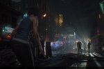Resident Evil 3, dettagli e sequenze di gioco nel diario degli sviluppatori - Notizia