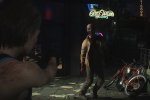 Resident Evil 3, ex CEO di Platinum Games guida il secondo team di sviluppo - Notizia