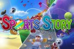 Sports Story annunciato con trailer al Nintendo Indie World - Notizia